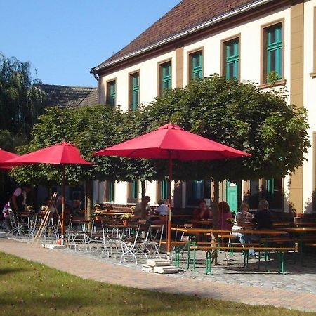 Landgasthof Rieben بيليتس المظهر الخارجي الصورة