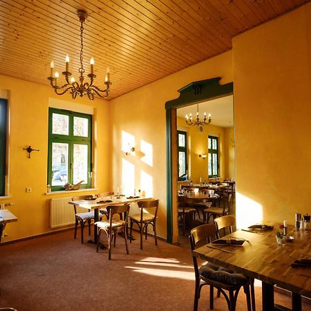 Landgasthof Rieben بيليتس المظهر الخارجي الصورة