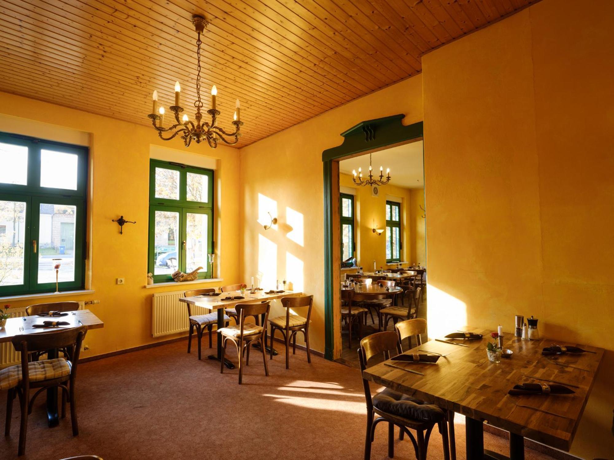 Landgasthof Rieben بيليتس المظهر الخارجي الصورة
